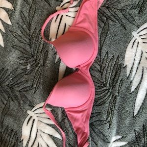 Victoria secrets bra